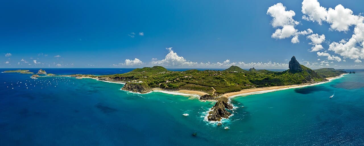 Noronha